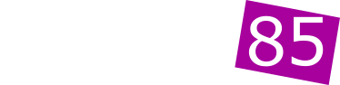 Logo Studio 85