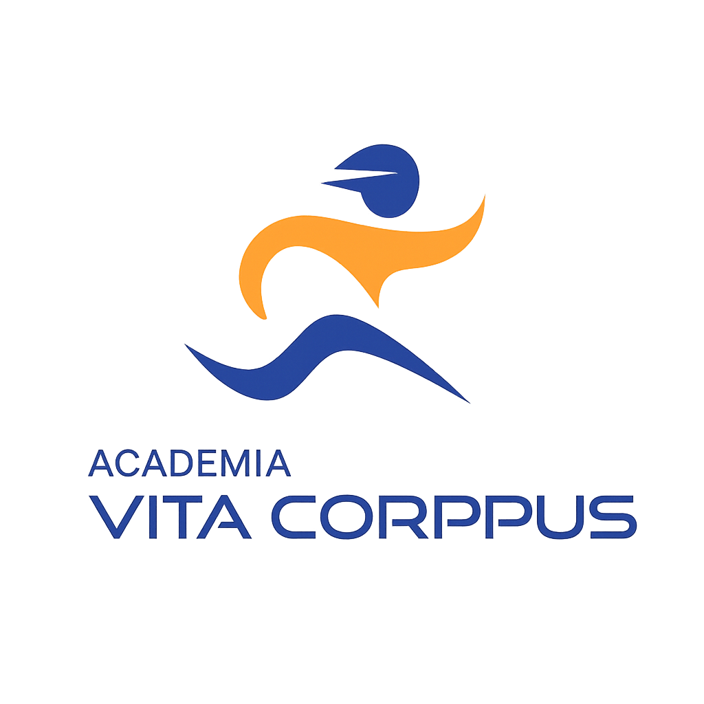 Vitacorppus
